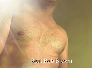 Real_Rob_Brown