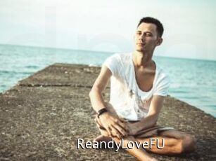 ReandyLoveFU