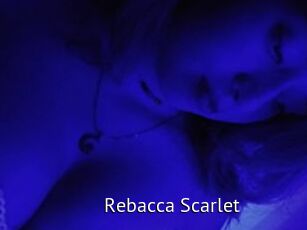 Rebacca_Scarlet