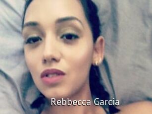 Rebbecca_Garcia