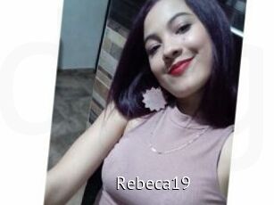 Rebeca19