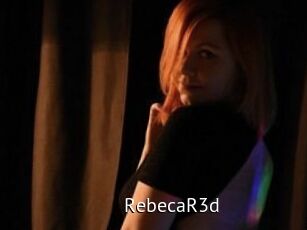 RebecaR3d