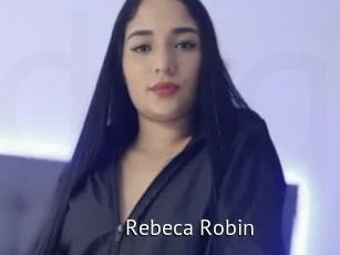 Rebeca_Robin