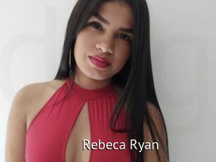 Rebeca_Ryan