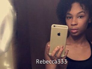 Rebecca333