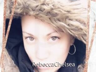 RebeccaChelsea