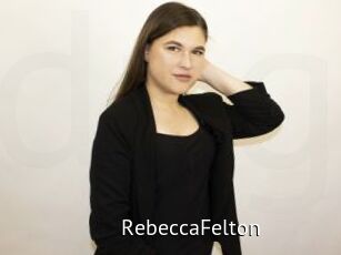 RebeccaFelton