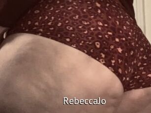 Rebecca_Jo