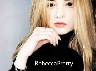 RebeccaPretty