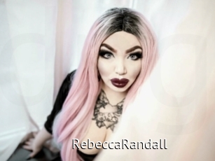 RebeccaRandall