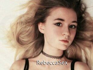 Rebecca_Sex