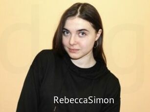 RebeccaSimon