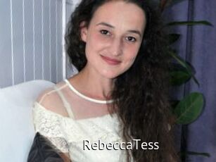 RebeccaTess