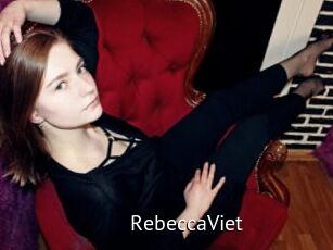 RebeccaViet