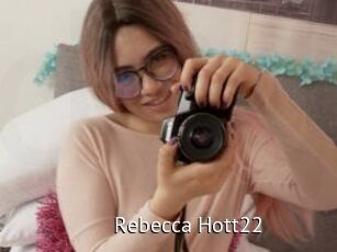 Rebecca_Hott22