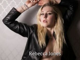 Rebecca_Jones