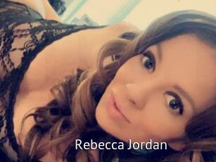 Rebecca_Jordan