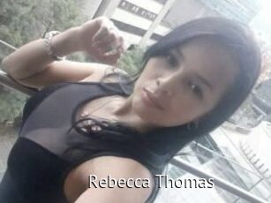 Rebecca_Thomas