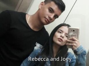 Rebecca_and_Joey