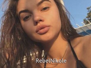 RebelNikole