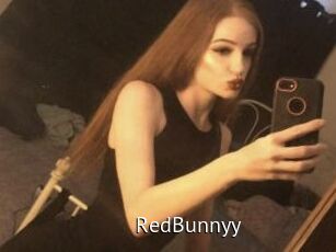 RedBunnyy