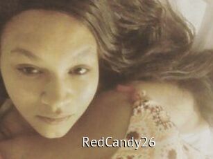 RedCandy26