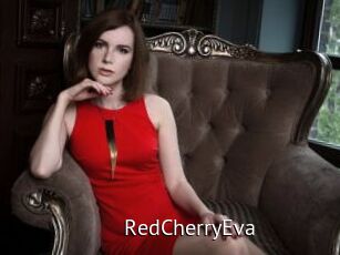 RedCherryEva