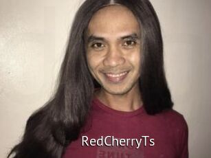 RedCherryTs