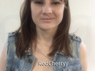 RedCherryy