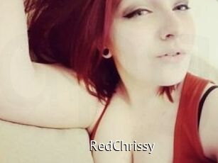 Red_Chrissy