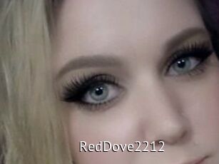 RedDove2212