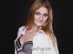 Red_Foxxie