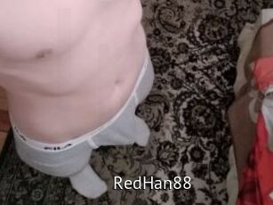 RedHan88