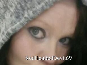 RedHeadedDevil69