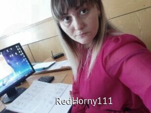 RedHorny111