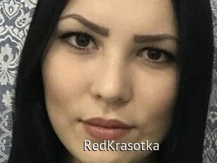 RedKrasotka