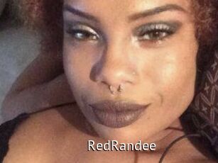 Red_Randee