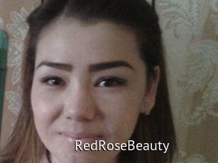 RedRoseBeauty