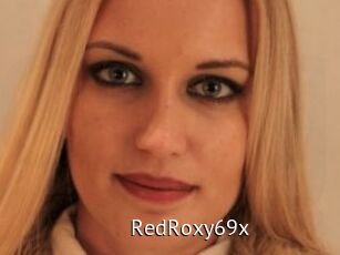 RedRoxy69x