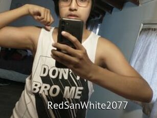 RedSanWhite2077