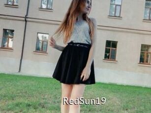 RedSun19