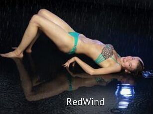 RedWind