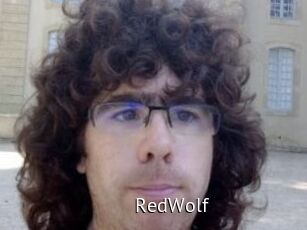 RedWolf