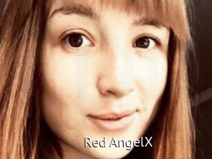 Red_AngelX