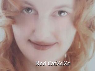 Red_CatXoXo