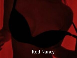 Red_Nancy