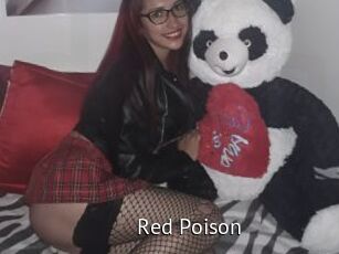 Red_Poison