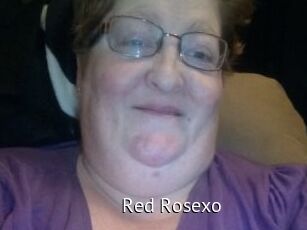 Red_Rosexo