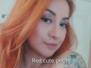 Red_cute_petite