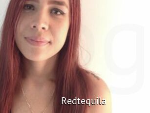 Redtequila